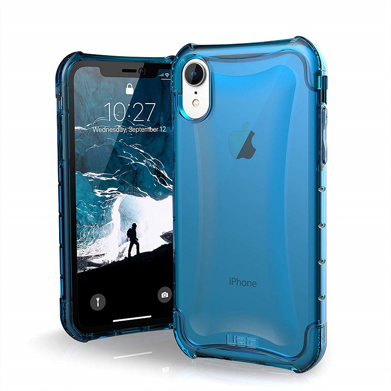 mobiletech-iPhone-XR-UAG-Plyo-Glacier
